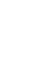 downloads-img